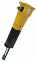 Picon hidraulic pentru Takeuchi TB045/TB108/TB125 - Nou