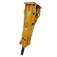 Picon hidraulic TM1100-12