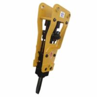 Picon Hidraulic TM501A-16