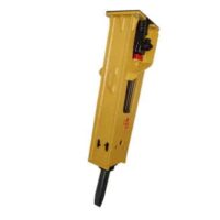 Picon Hidraulic TM501A-14