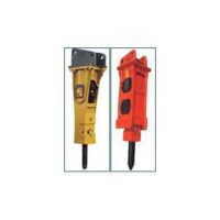 Picon pentru utilaje Caterpillar 424D, 426B/C, 428