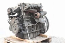 Motor Deutz BF4M1011 – Piese pentru motor