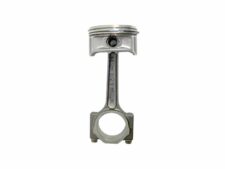 Biela cu piston pentru motor Deutz BF4M1013C