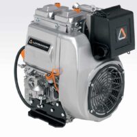 Piese de schimb pentru motor Lombardini 25LD330-2