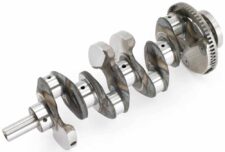Vibrochen pentru Motor Perkins - Piese de Schimb