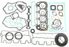 Set Garnituri Motor Perkins