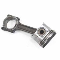 Bieletă cu piston pentru motor Caterpillar 3126