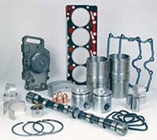 Piese Motor Cummins - Garnituri, Pistoane, Segmenti, Camshafts și Componente Diverse