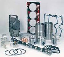 Set Piese Motor Cummins NTA855