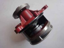 Pompa de apă pentru motoare Deutz 2505-9005