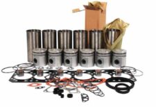 Kit Reparatie Motor pentru Deutz BF6L913 BF4M1012C BF4L913