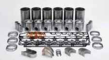 Kit Piese Motor Deutz BF6M1013EC - Original, Preț Avantajos