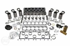 Kit complet piese motor Cummins LTA10
