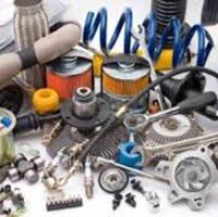 Piese motor Deutz F2L1011F - Filtre, Garnituri, Supape, Pompa, Buji, Elemente Diverse