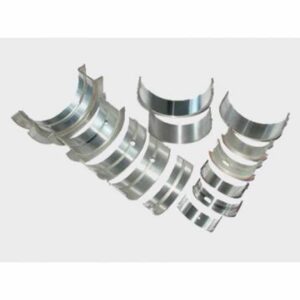 Set cuzineti motor mercedes om501la