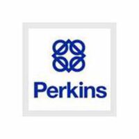 Piese motor Perkins GE - 204.30