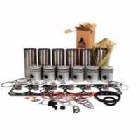 Kit de Reparatie Motor Volvo TD50B