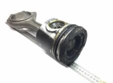 Piston Biela 51024006151 / 51025006285