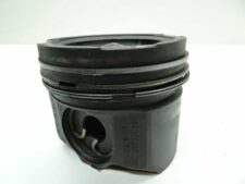Piston DAF MX11 Euro 6 1976630