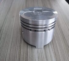 Piston motor Isuzu 4JG1