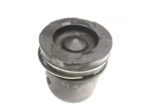 Piston MAN TGA/TGM/TGS 51025006023
