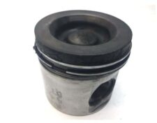Piston Scania - Cod: 1549773 DT12-0618
