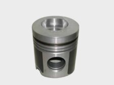 Piston pentru motor Deutz BF4M2012