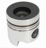 Piston Motor Deutz BF6M1013C