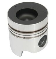 Piston motor Deutz F8L413 / F8L413FW