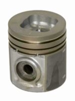 Piston motor Perkins - Piese de schimb Perkins