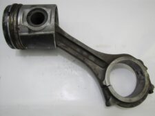 Piston și bielă pentru Scania R164 - Cod 1423483
