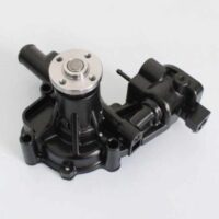 Pompa de apă pentru motor Caterpillar 3408B