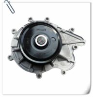 Pompa de Apă pentru Motor Cummins ISF
