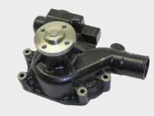 Pompa apă Deutz BF6M1012EC