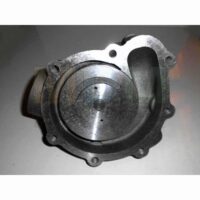 Pompa de apă pentru motor Caterpillar 3044C