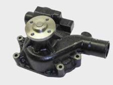 Pompa de apă pentru motor Deutz cu 2 pistoane