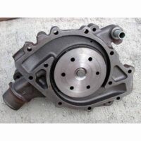 Pompa apa motor Hanomag D941, 60E, K5, D944, D964