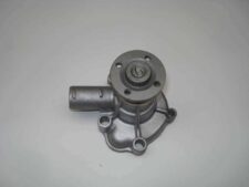 Pompa de apă pentru Yanmar 4TNV98