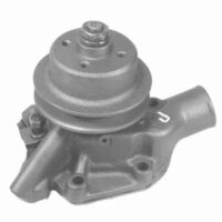 Pompa apă motor Mitsubishi S4Q2