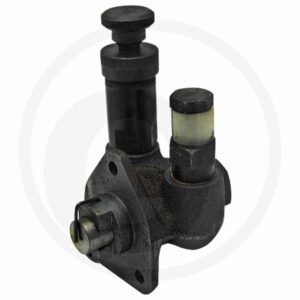 Pompa de alimentare pentru tractor belarus