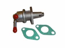Pompa de Alimentare pentru Bobcat 324 cu Garnituri