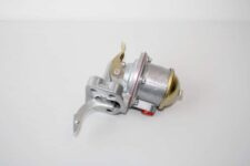 Pompa de alimentare Case IH, cod referință B5035213132697R923132697R91