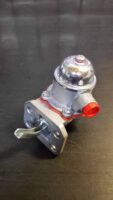 Pompa de alimentare pentru motor Massey Ferguson 612DS/620DS