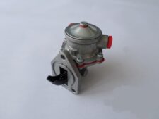 Pompa de Alimentare pentru Motor Mercedes OM 366