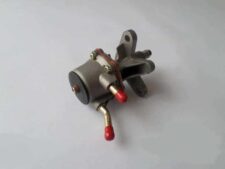Pompa de alimentare pentru motor Perkins 100660T