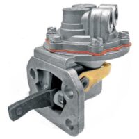 Pompa de alimentare cu membrană Deutz - Cod referință 04175630