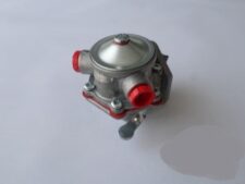 Pompa de alimentare cu membrană pentru tractor Massey Ferguson