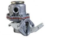 Pompa de Alimentare pentru Motor Deutz F3L812/F4L812/F6L812