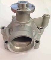 Pompa de apă Deutz Powerpack TCD 2015 V8
