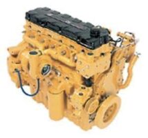 Pompa de Apă pentru Tractoare John Deere Modele 3020, 4000, 4010 și 4020